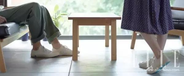 有没有跟vans差不多的,除了匡威耐克vans还有什么鞋