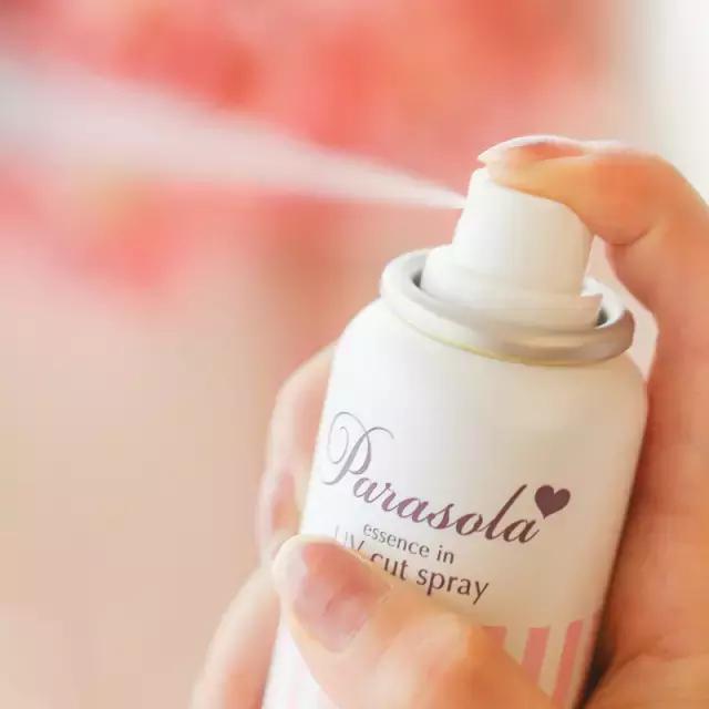 防晒霜安耐晒正品多少钱,安耐晒最新款防晒霜