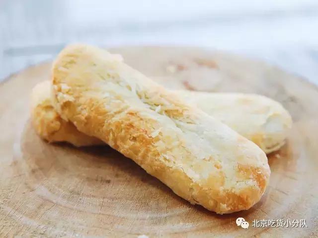 盘点老北京有名的特色糕点,传统北京点心铺推荐