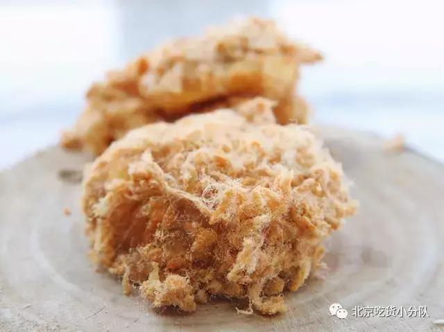 老北京点心哪里最好吃,北京百年老字号点心店堪比稻香村