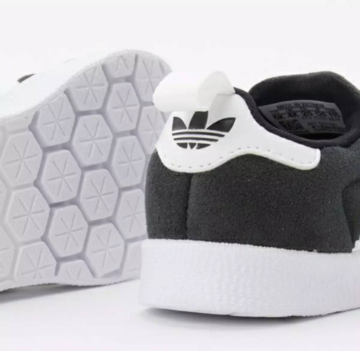 杨颖同款鞋nike,小baby鞋子