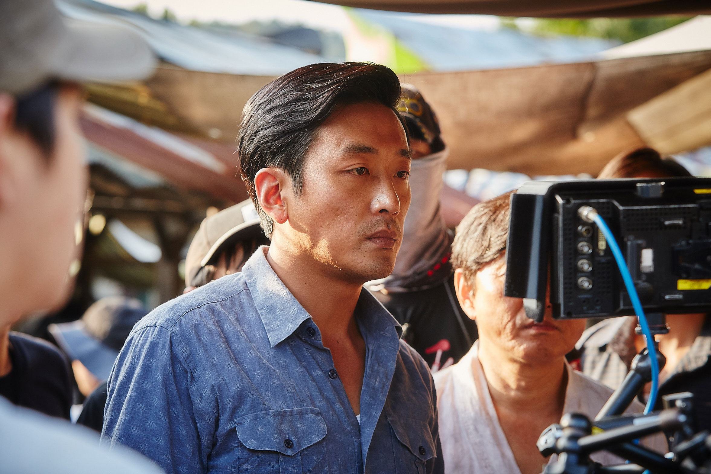 许三观卖血记一乐扮演者,许三观卖血记电影完整版