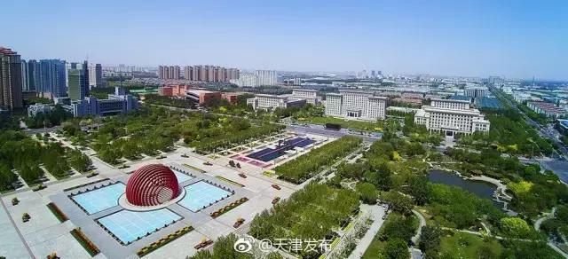 天津黄崖关长城国际马拉松,天津全运马拉松路线