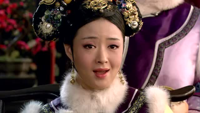 古人怎么预示怀孕,古代预测怀孕的方法