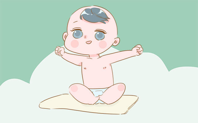 宝宝出生证办理流程,在家生的孩子出生证怎么办理