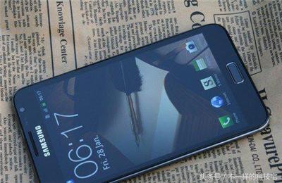 刷机要看软件吗,刷机看密码