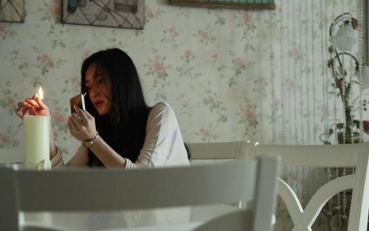 被老公打了怎么办呀,被老公打了怎么办