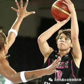 邵婷最新照片,邵婷简历