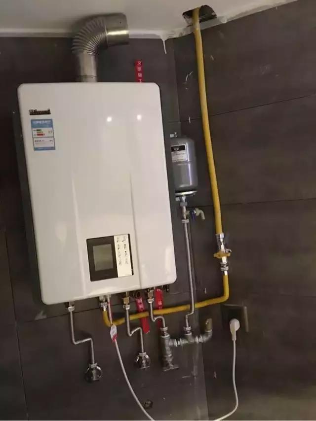 第一次装修效果还不错,夸赞别人第一次装修成功