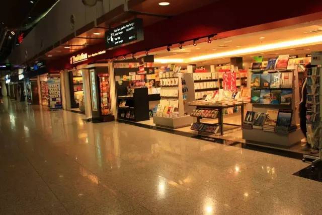 日本机场免税店购物全攻略lv,机场免税店购物全攻略雅诗兰黛