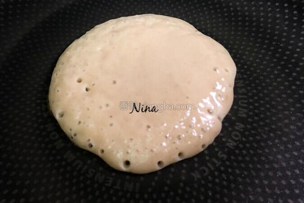 芋头养生正宗做法,芋头最好吃的七种做法儿童