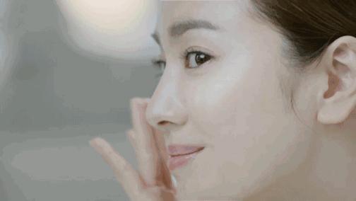 雅萌美容仪家用脸部提拉紧致,雅萌美容仪去细纹