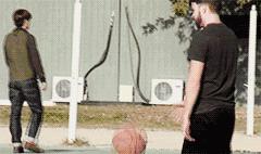 exo世勋鹿晗互动,exo吴世勋腹肌合集