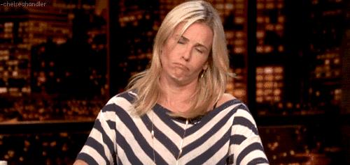 仰卧起坐练不练腹肌,仰卧起坐可以练腹肌和马甲线吗