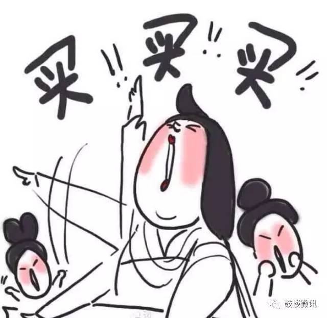 旅游退税知识,旅游退税是什么意思简单点