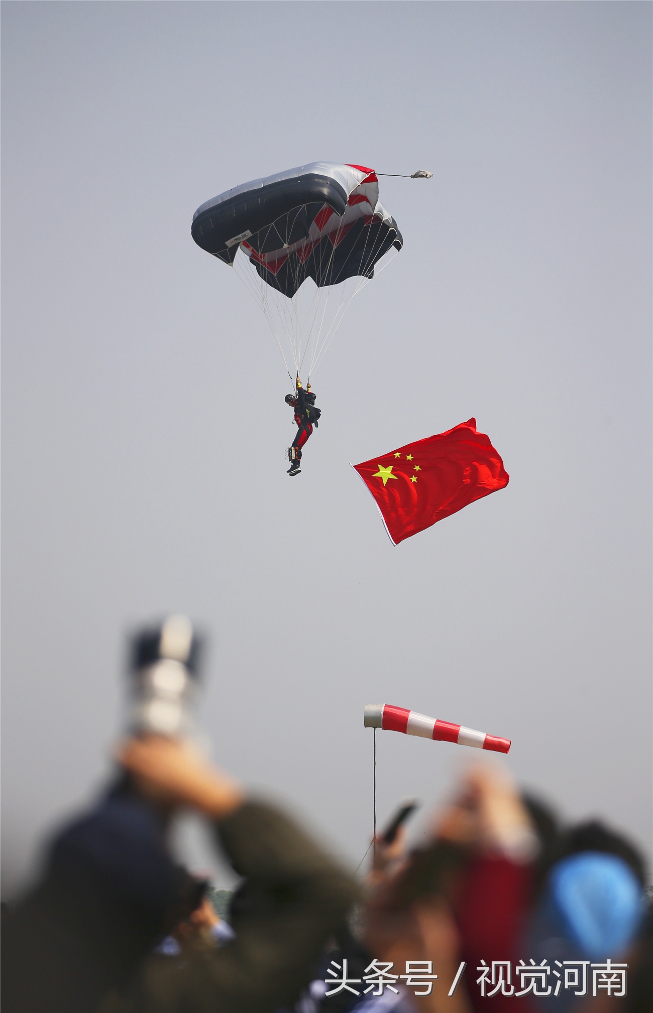 閮戝窞鑸睍,2019閮戝窞鍥介檯鑸睍