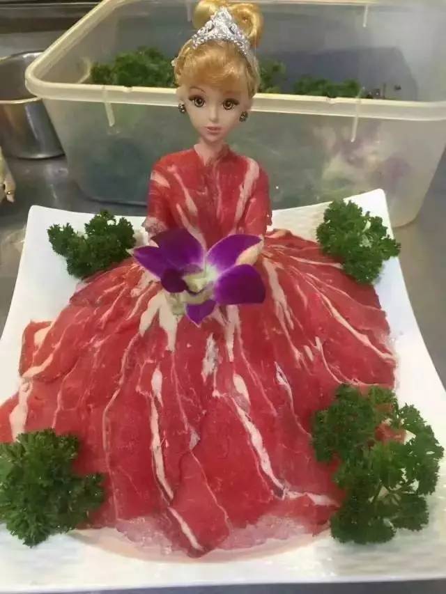 都说IT销售NB，看完我真信了~