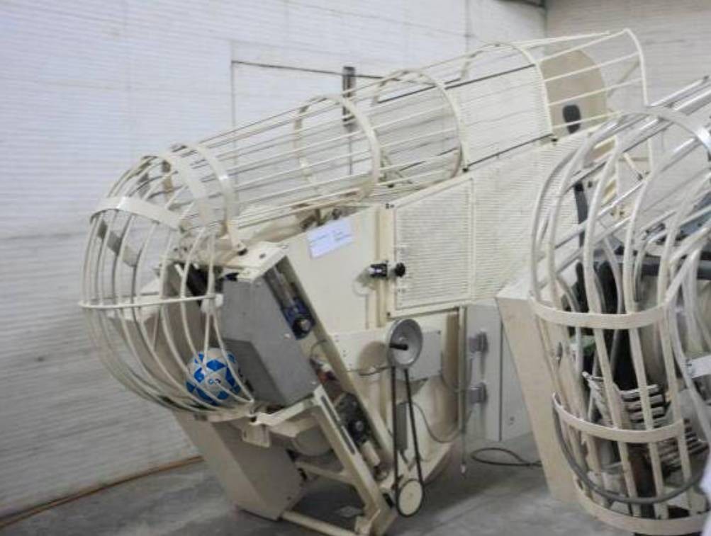 盘点足坛10大经典助攻,中国足球精准传球集锦