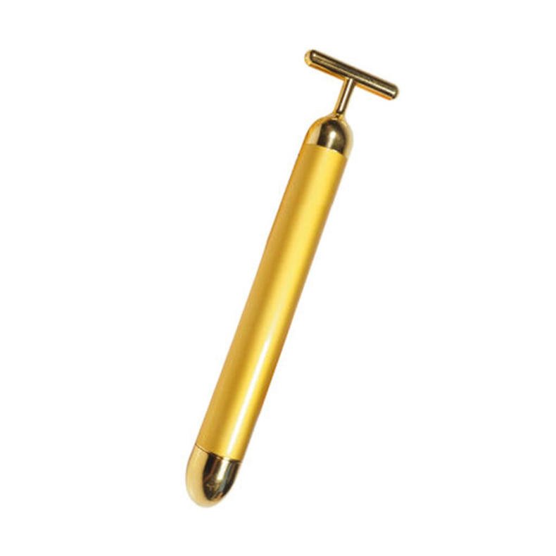 黑科技种草神器,平价又好用的美容仪器测评