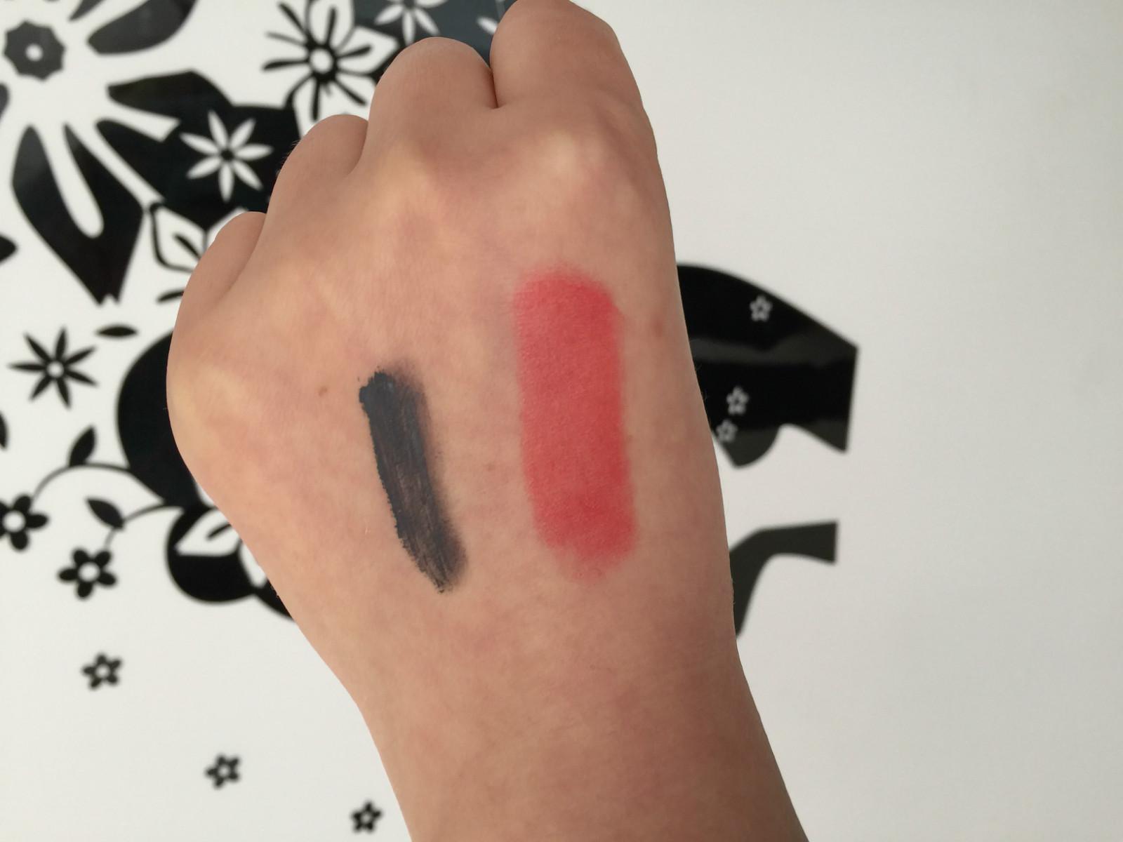 sukin抗敏感洁面啫喱评测，平价好用，洁面首选