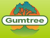 澳洲最好找工作的地方,在澳洲找工作的最快方法