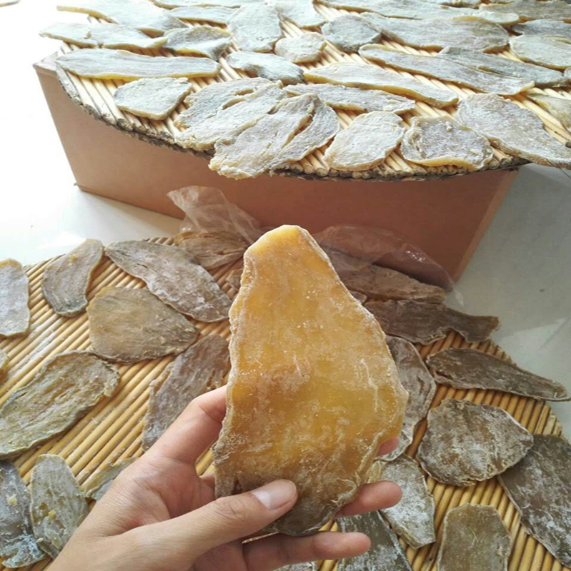 营养健康无添加美食,健康无添加好吃到爆