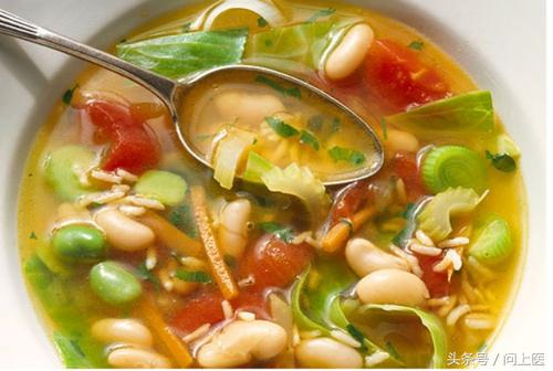 减肥不用节食,不用运动不用节食怎样才能减肥