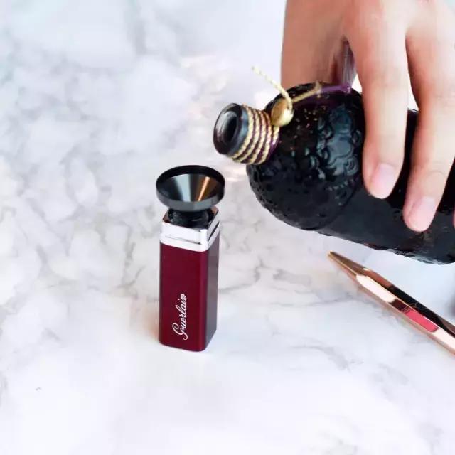 出行收纳化妆品洗漱用品,出行护肤必带品