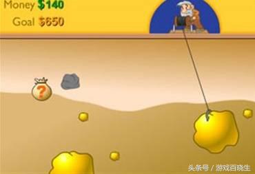 那些年玩过的游戏回忆杀,经典游戏回忆杀你玩过哪一款