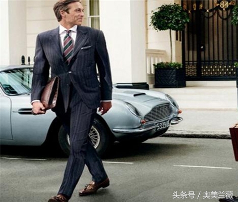 dunhill男士西装价格,dunhill男装白运动套装