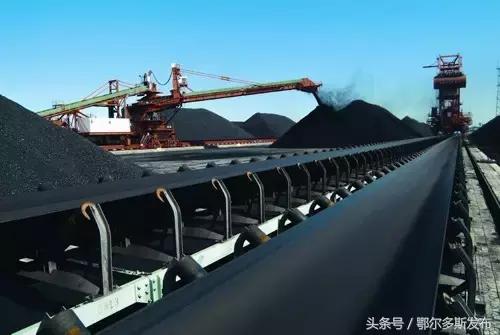 五一期间鄂尔多斯有什么活动,五一假期鄂尔多斯活动