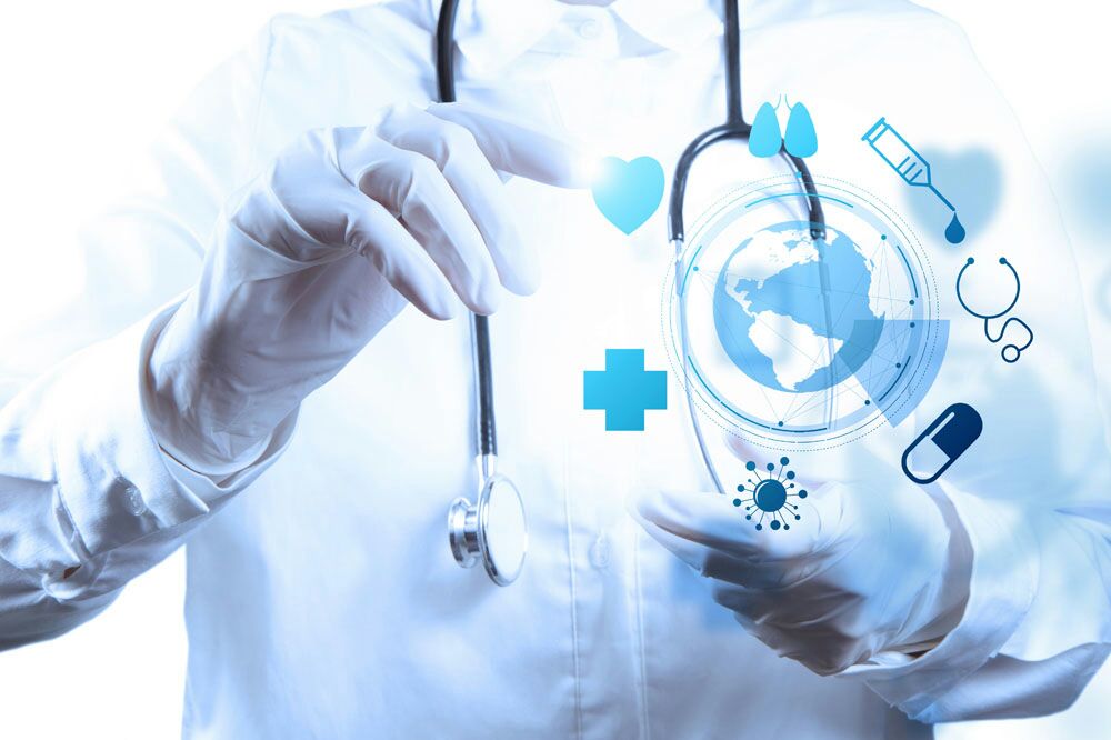 直肠癌二线肿瘤怎么治疗,转移性结直肠癌下一步怎么治疗