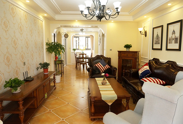 澶翠竴娆¤鍘ㄦ埧瑁呬袱涓棬,鍎跨鎴胯姗辨煖