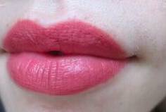 玫瑰色口红推荐,玫瑰色口红唇釉推荐