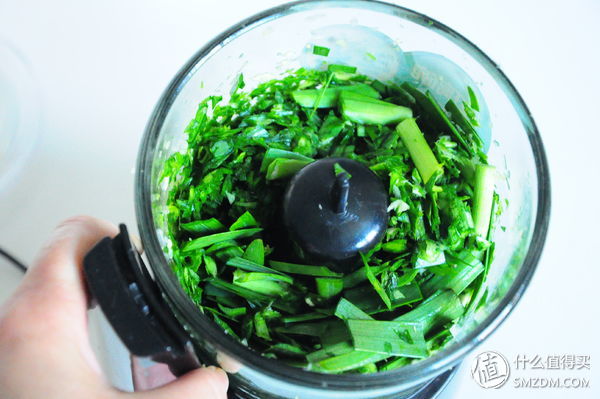 香菇馅料切碎机,一机在手切菜无忧