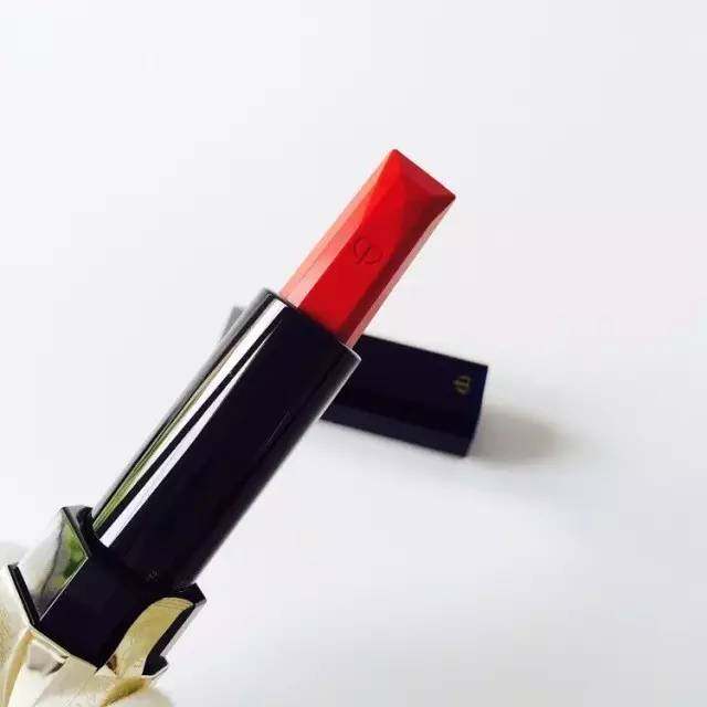 如果一个品牌只卖一只包包,假如一个品牌只能买一个包