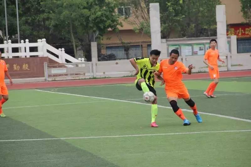 安海足球训练营,安海俱乐部