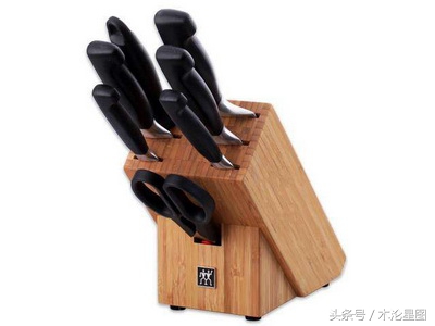 德国三大家电品牌,德国三大灶具