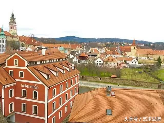 特色小镇是城市还是农村,特色小镇是什么