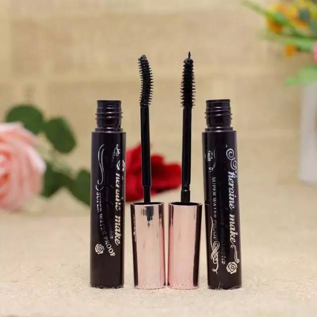 小酒窝没有睫毛,小酒窝没长睫毛