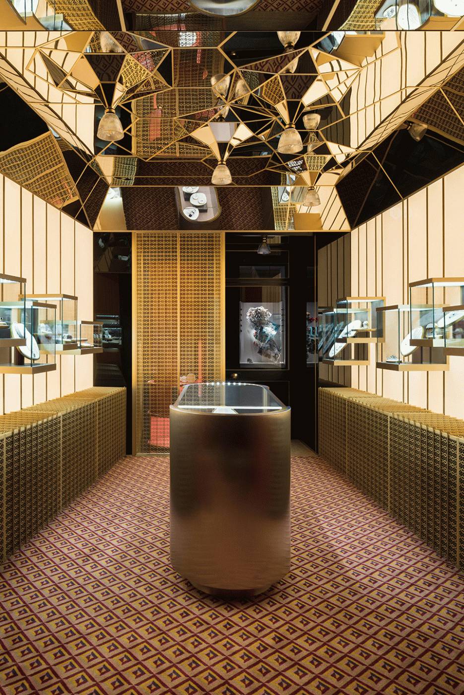 色彩魔术师是什么,色彩魔术师刘谦