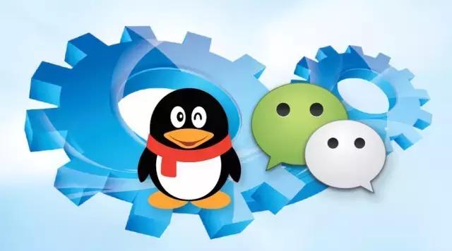 今日全球大事一览,今晨全球股市行情