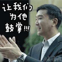 铠甲勇士冰儿剧照,铠甲勇士中的冰儿去哪了