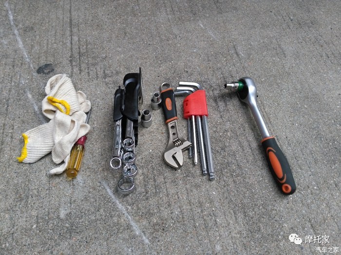 16年铃木gsxs1000价格,铃木gsxs1000提车作业