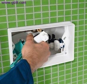 传统马桶对比,马桶真的高级吗