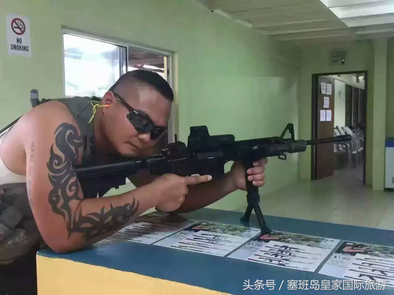 累了暑假带着孩子去旅游,暑假带孩子们来场旅行吧