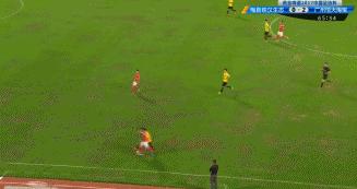 斯科拉里中超,斯科拉里上港天下