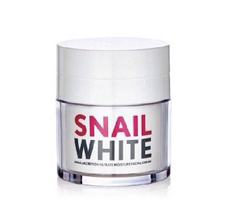 泰国值得带的日用品,泰国什么护肤品适合干皮