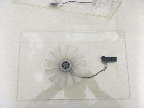 台式机改装笔记本,笔记本改装成高性能台式机