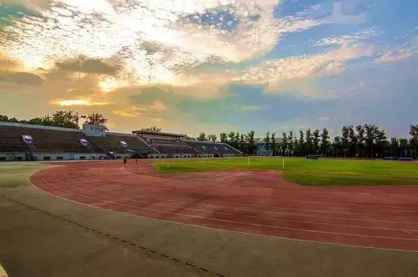 如果老了,我要在西安这样过!